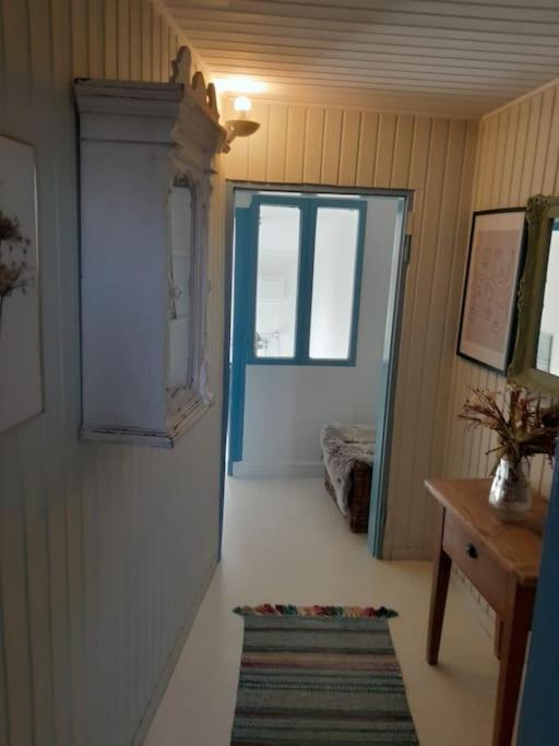 Charmante Alte Stadtvilla Epe  Exterior foto